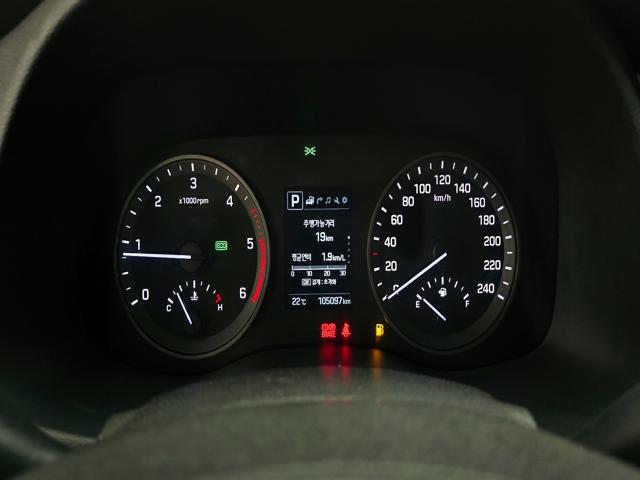 061f7eb334ca859c46e7880c5232fbf9.jpeg