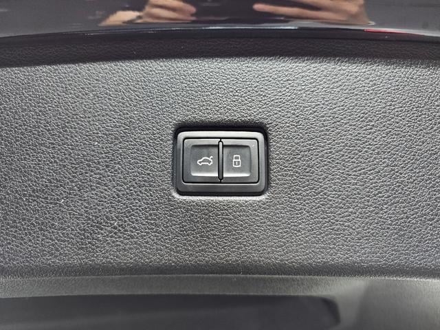 2455d2d8c3dc23870ef126bc0065aab3.jpeg