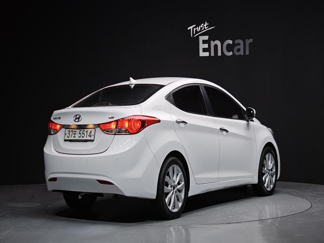 27d0e264f90badb40724c98bc44e8d08.jpeg