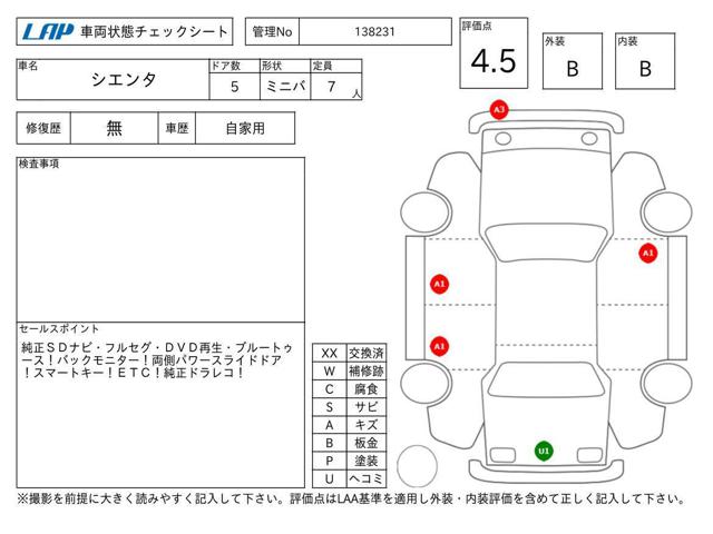 1eace95d97a33096cf061046b9e08ac9.jpg