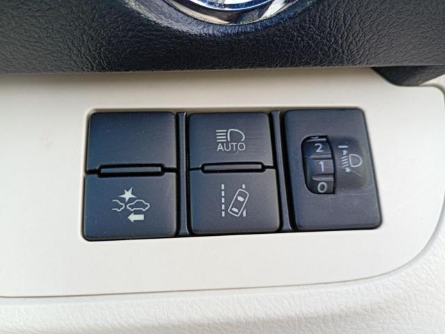 94041d54a54f8ed6120cc6f251d994cc.jpg