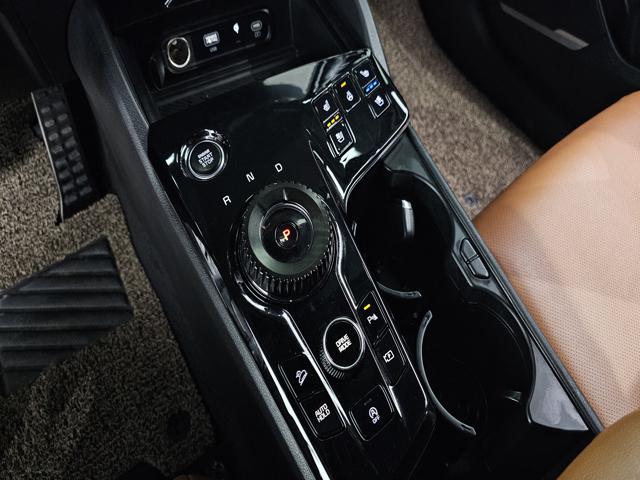 c77521ee70349f89259dbbb3affcb695.jpeg