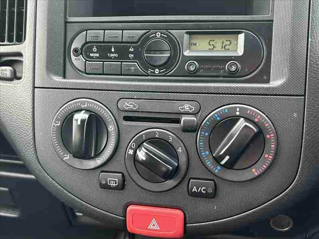 07ed95ae82c0eb2242eab879e19ece8d.jpg