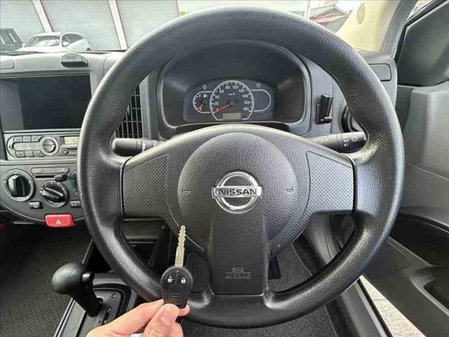 b16f99b761c48bcca7fec52ded590fdd.jpg
