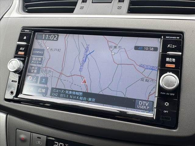 4bb877314061baf825264d79d0f341f7.jpg