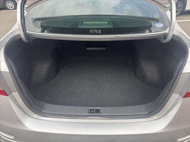 e498ae7977d42497fb1a9de791a32f51.jpg