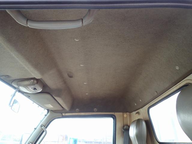 da2204e51a48cc738c6c23eef5a00638.jpeg