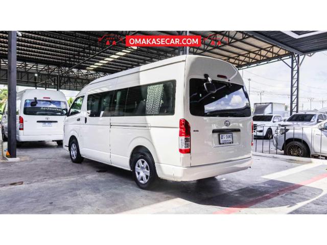 1838692c28c06ac7a609562a75775623.jpeg