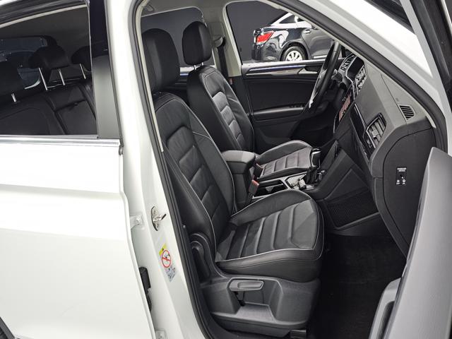 d45976d01080d4bb19c3b1a5ae6e126d.jpeg