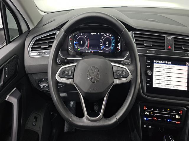 f0212fcabd7cb60717c298ab6992e87f.jpeg