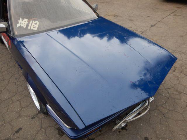 1948e1123b3b57a2fcd3d47d7f9e45b1.jpg