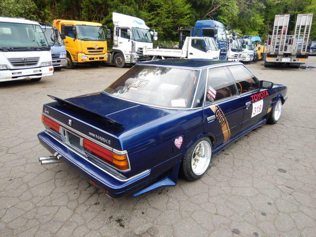 913aa40e71470ac1c59e5551e1209034.jpg