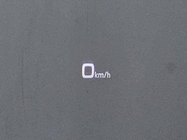 d8ca39d8ff0778170ff25e271ce70009.jpeg