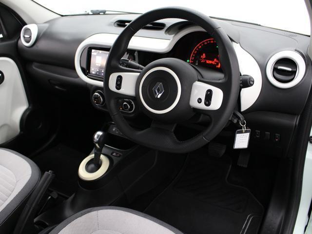 23008353_carP_l_19.jpg