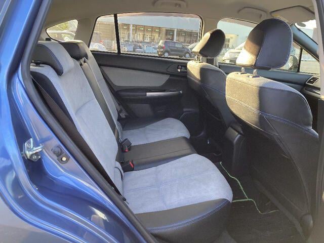 8380d06ede7742528ace7171fa1628e4.jpg