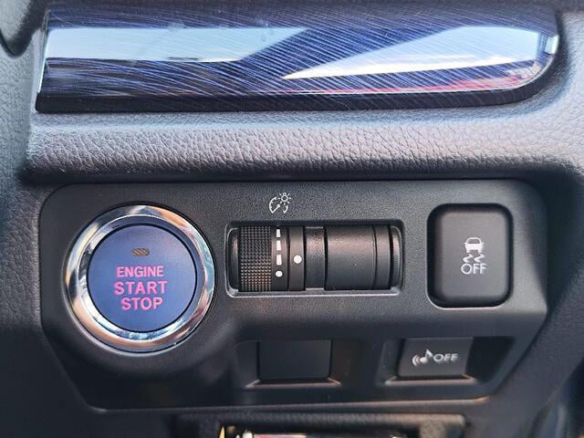 b1e41f68775edfb1d429e169536efb4a.jpg