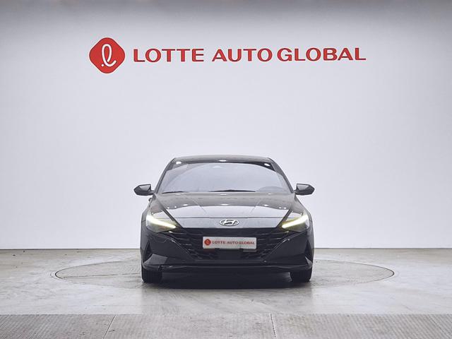 lotterental_100227475_03UXz_1.jpg