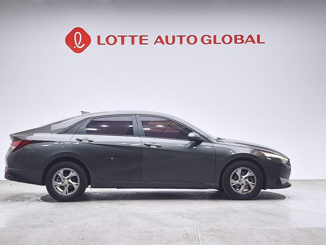 lotterental_100227777_jnVSN_6.jpg