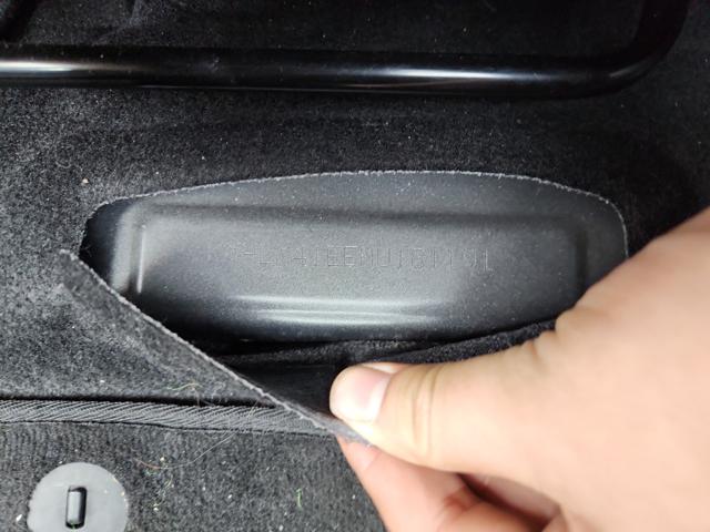 lotterental_100235410_7pI3L_4.jpg