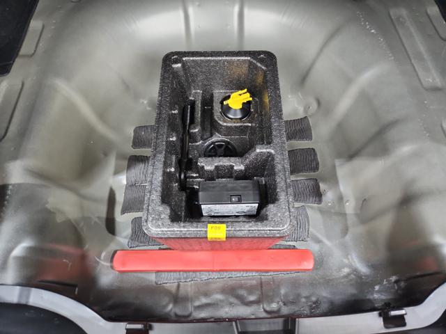 lotterental_100235803_ZQRdQ_10.jpg
