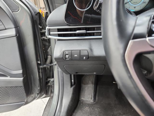 lotterental_100243461_EAReI_7.jpg