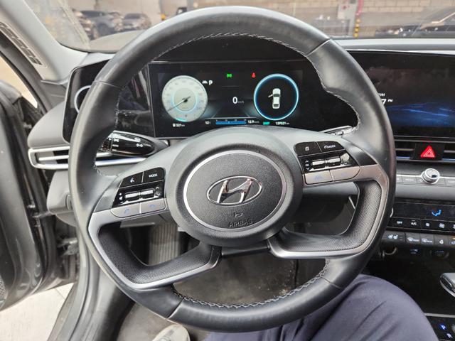 lotterental_100243504_zZAr6_8.jpg
