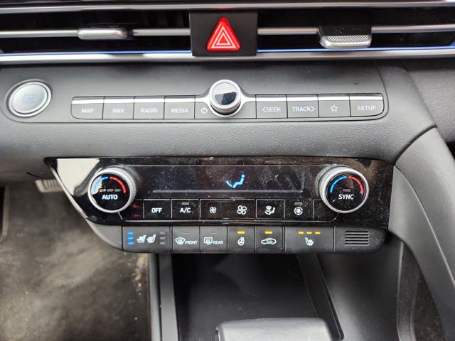 lotterental_100243547_MFwQD_9.jpg