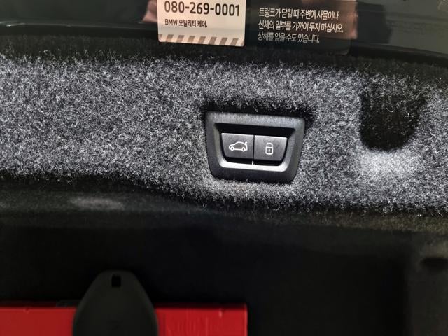 c7875620c74210516995cee79fd447b9.jpeg