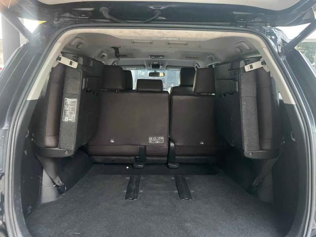 9a13de5d0a4bd819e0b577d37a84d7d0.jpeg