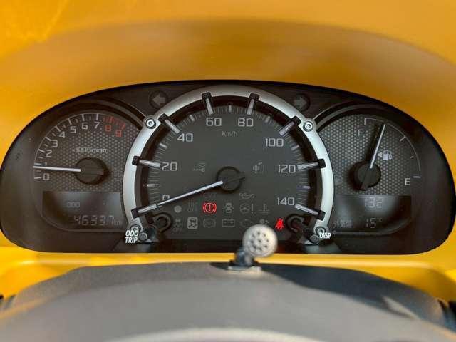 22358891_carP_l_19.jpg