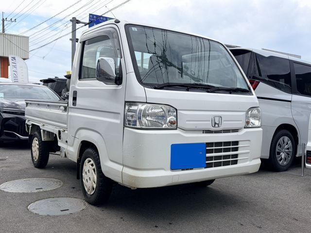b1e36e9f05ad0e077cb14cb3a685e574.jpg