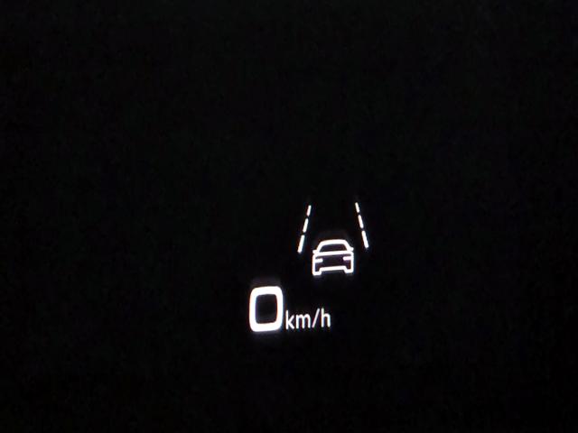 88a85aa235d4b571126a8e39cbc5522e.jpeg