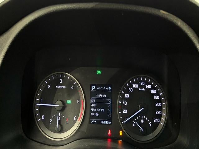 f513752d9118977a78d641968180c645.jpeg