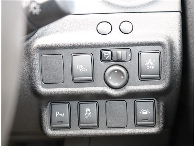0501938A20250923G00210.jpg