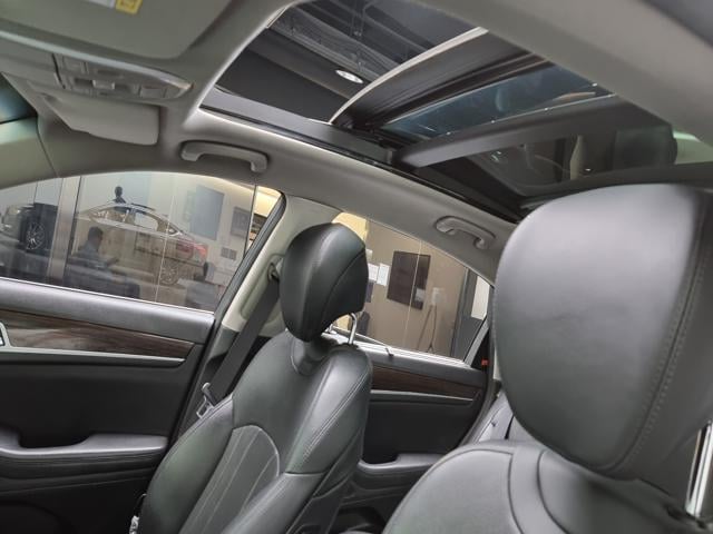 daf06c3f181a96c6da79d130cc4cbed5.jpeg