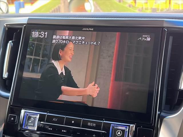 03.jpg