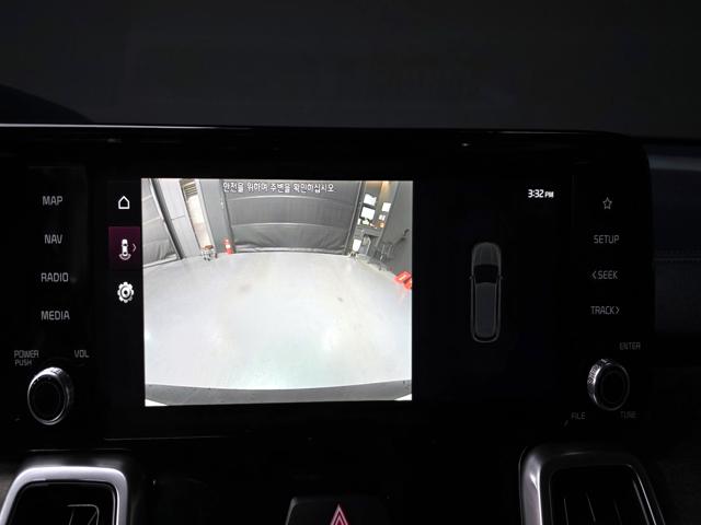 b16d60a522caa232834d169dde4810f6.jpeg