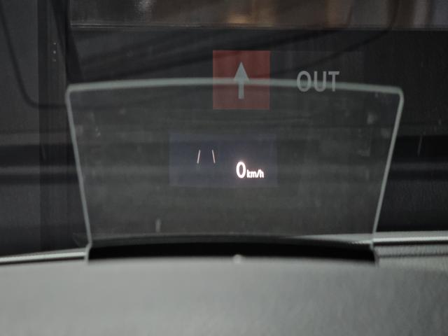 8289e21bf159e1e3633e7c52a517e7c6.jpeg