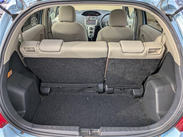 17.jpg