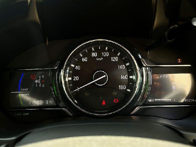 207cb7c7e2bf9467002f6c5b30abc35c.jpg
