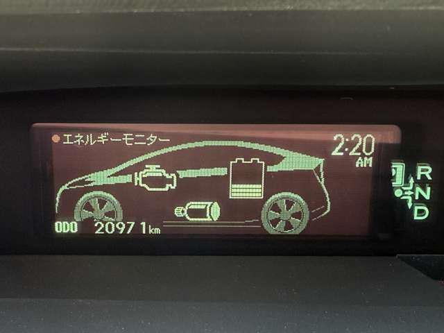 29a0ba38dacafc45b0d6259126042d03.jpg