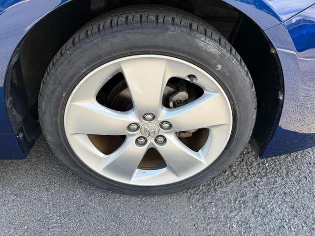 963495e859f5e7d7798491a8cbdf5987.jpg