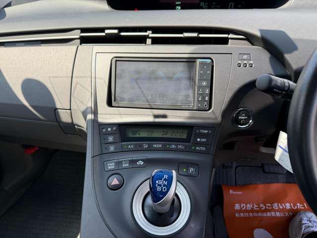 cb4bf9bcf2b1aa5f21e7300b525ed0bf.jpg
