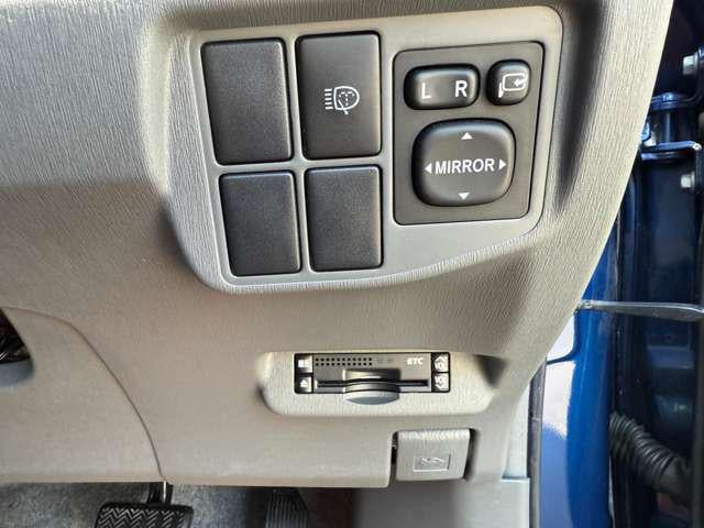 fa60e4bcf26501ae0444df6f901294c8.jpg