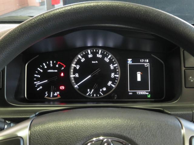5875b5cad501daa89c4c9e8b620037b3.jpg