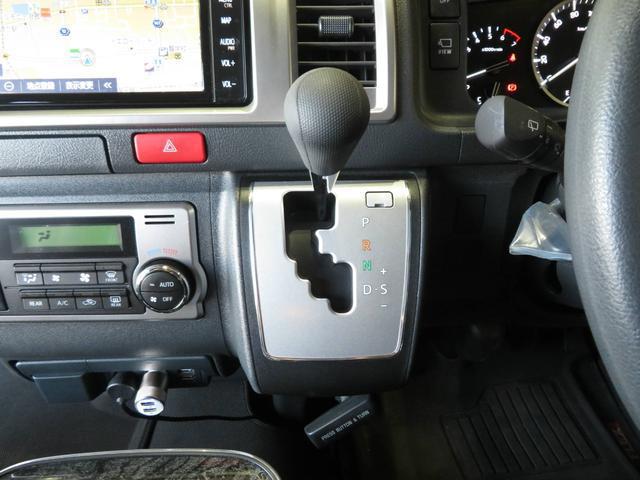 e6cec3e32fb5c98dba4dcde37e4d1cad.jpg