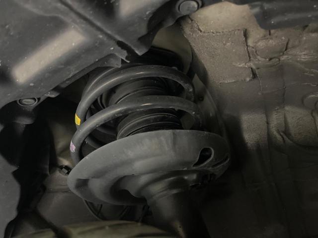 21096607_carP_l_20.jpg