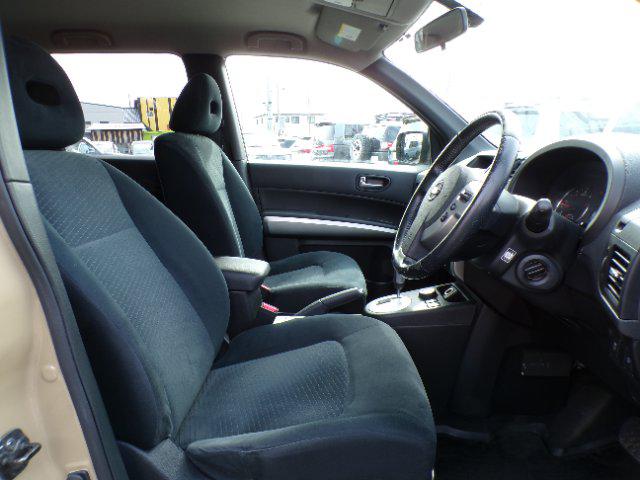 32fea4ec419559b96e7a1612833fac0f.jpg