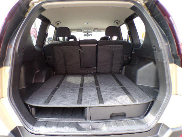 4b2a2175f6a2914bae61bd6bd6351636.jpg
