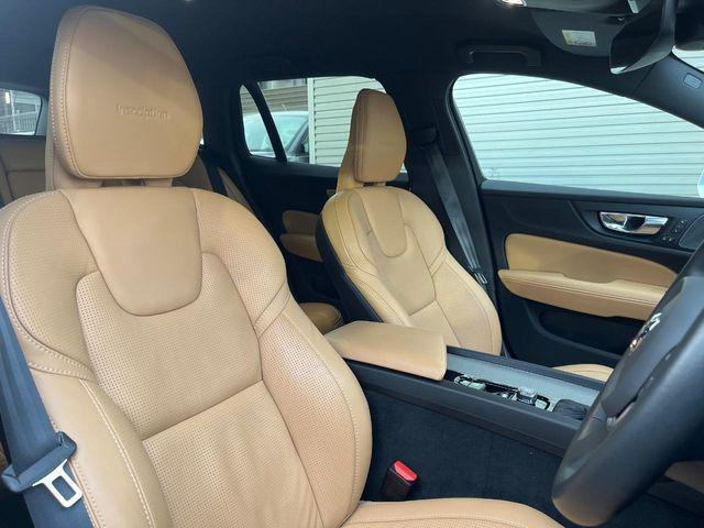 cab2170ec5331bb6ccead33a24310848.jpg